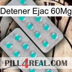 Stop Ejac 60Mg 29